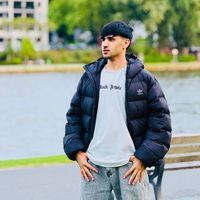 shahzada.jan5