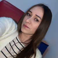 diannaandreea2