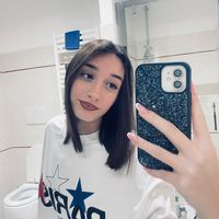 _gioiaortolanii_