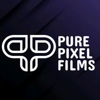 original sound - purepixelfilms