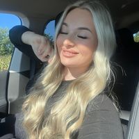 original lyd