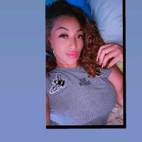 pamela.pamela303