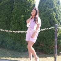 veronika.gaova