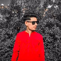 original sound