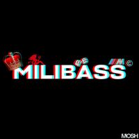 sunet original - Mili Bass