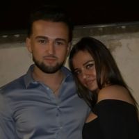 s.v30.08