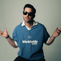 πρωτότυπος ήχος