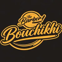original sound - bouchikhi94