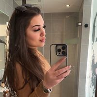 user1_521__