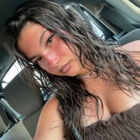 martiii.n0