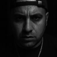 Originalton - djtayane