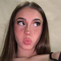 mialoboscospamm