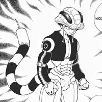 meruem.225