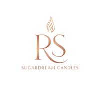 sugardream_candlesbyrs3