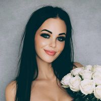 dominika_9208