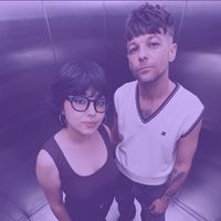 teodoratomlinson28