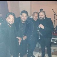sonido original