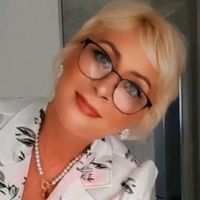 elenaschwindt5