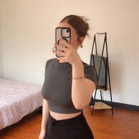 lilie_027