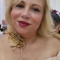sarahchiha841