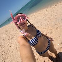 gemma_doylex