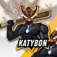 katybonn.01