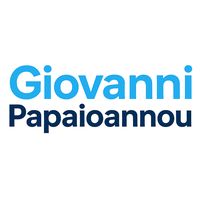 πρωτότυπος ήχος