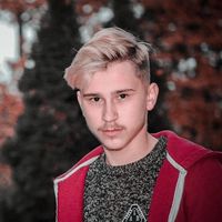 f.alexa1