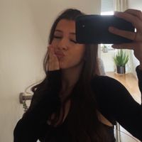 neide.silvaaaa