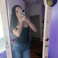 veronica.angelini