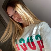 elisaarconejr