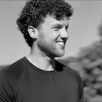 timsrunning