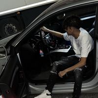 bilaldahman.__