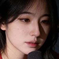nhạc nền - DOGS LOVER🐶