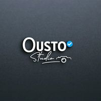 ousto_studio