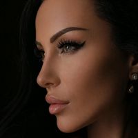 iliana.kovacheva