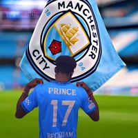 beckhavmfoot7