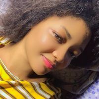 liya.diallo7