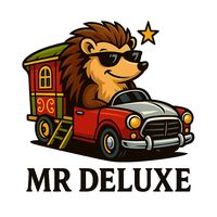Originalton - mr_deluxe2020