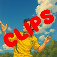 merida_clips
