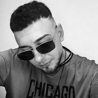 dumitru_andrei73