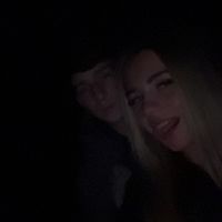 zarawhite_45