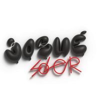 josuee_soleer