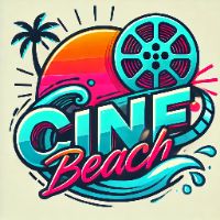 original sound - Cine Beach