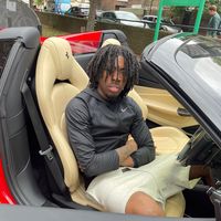 uptwndb fully paid