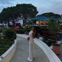 sofiacavaliere_
