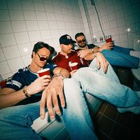 kuselofteofficial