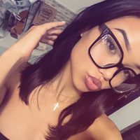 pauline.ehv
