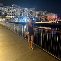 poppyellaa77