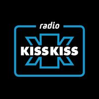 radiokisskiss